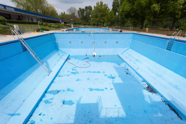 Best Water damage restoration company  in Southern Shops, SC